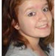 Image for article titled Teen Rape Victim Commits Suicide After Bullying